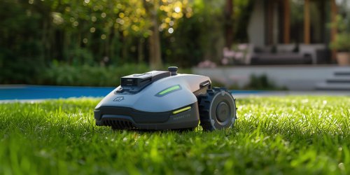 MINI, Yozma IN 10 electric mini dirt bike at exclusive new $999 low, EcoFlow sale drops DELTA 3 Plus to $599, Anker SOLIX, more