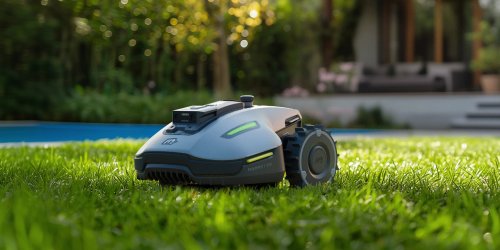MINI, Yozma IN 10 electric mini dirt bike at exclusive new $999 low, EcoFlow sale drops DELTA 3 Plus to $599, Anker SOLIX, more