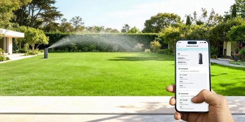 Lectric e-bikes with up to $894 savings, Jackery 72-hour flash sale, EcoFlow 512Wh RIVER 2 Max power station $269 low, Aiper, more