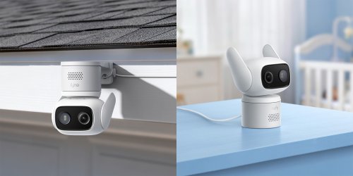 Lectric e-bikes with up to $894 savings, Jackery 72-hour flash sale, EcoFlow 512Wh RIVER 2 Max power station $269 low, Aiper, more