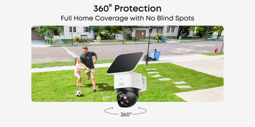 Aventon Level 3 and Pace 4 smart e-bike lows from $1,599, Bluetti + Anker SOLIX exclusive power station savings sale lows, more