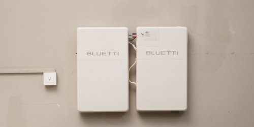 BLUETTI's new FridgePower is a plug-and-play fix for fridge outages [Sponsored]
