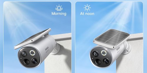 Segway 40-mile Max G30P e-scooter new $500 low, Jackery 256Wh Explorer 240D compact power station new $129 low, more