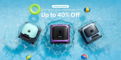 Earth Day sales on Lectric e-bikes and Jackery power stations, Heybike Villain electric dirt bike flash bundle low, EcoFlow, more