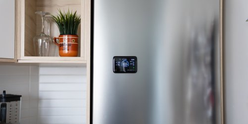BLUETTI's new FridgePower is a plug-and-play fix for fridge outages [Sponsored]