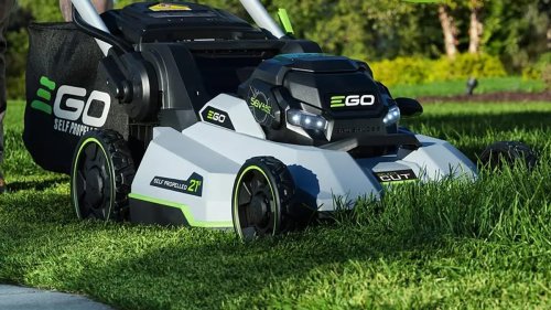 Final Prime Day Deals: Segway GT3 Pro superscooter first discount, EcoFlow 3,600Wh power station at $1,399 2026 low, more