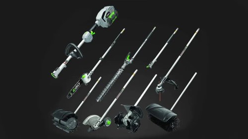 Velotric GoMad smart utility e-bike bundle deals from $2,125, Anker SOLIX 3,840Wh F3800 power station $1,709 low, EcoFlow, more