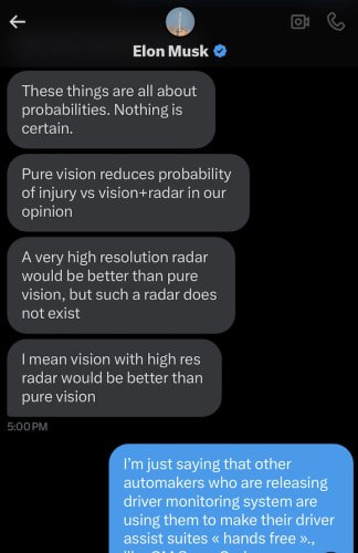 First drive: next-gen Xiaomi SU7 shows how fast Chinese EVs are improving