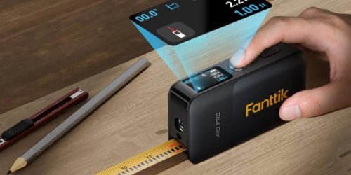 Bluetti Elite 10 power station + 60W solar panel hits $219, Worx string trimmer + leaf blower combo $129, Aventon e-bikes, more