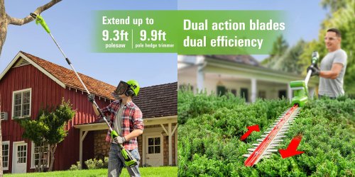 Velotric Earth Day e-bike sale offers up to $562 savings, score up to $6,822 savings on EcoFlow DELTA Pro Ultra + X power stations, more
