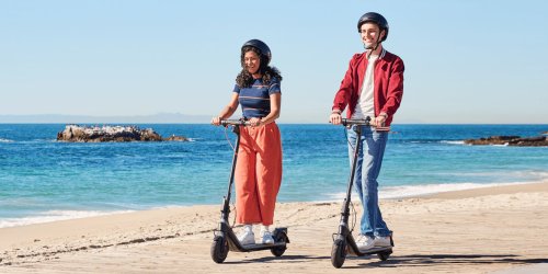 Velotric Earth Day e-bike sale offers up to $562 savings, score up to $6,822 savings on EcoFlow DELTA Pro Ultra + X power stations, more
