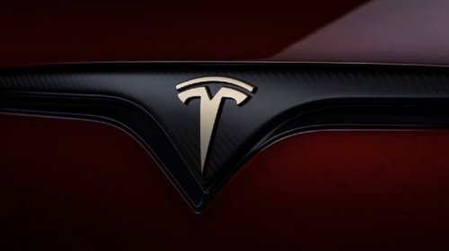 Tesla doing final 'Signature Series' run of Model S and X Plaid — starts at $159,420