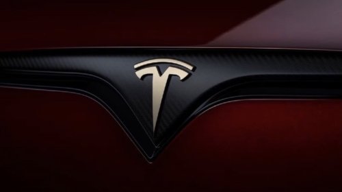 Tesla, Tesla doing final 'Signature Series' run of Model S and X Plaid — starts at $159,420