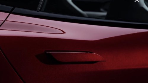 Tesla doing final 'Signature Series' run of Model S and X Plaid — starts at $159,420