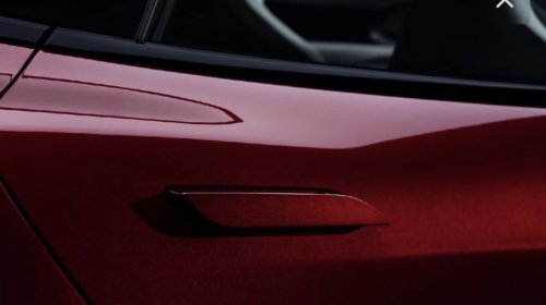 Tesla doing final 'Signature Series' run of Model S and X Plaid — starts at $159,420