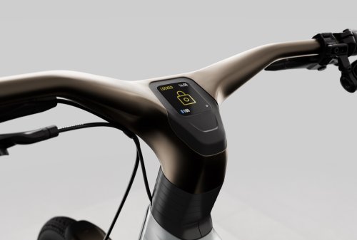Specialized just gave its commuter e-bikes a huge power boost with the new Vado 3