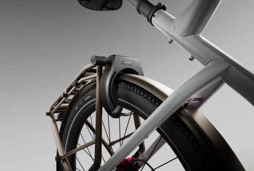 Specialized just gave its commuter e-bikes a huge power boost with the new Vado 3