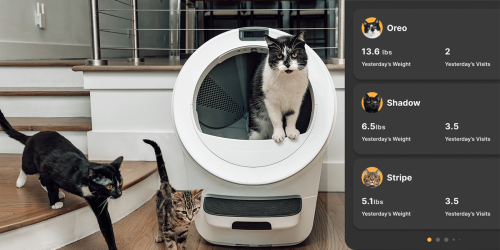 EcoFlow Mother's Day power station sale with up to 64% savings + 24-hour flash sale lows from $829, Segway EV sale, more