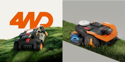 Lectric April Showers e-bike sale offers up to $720 savings, EcoFlow + Anker SOLIX flash sales with up to 67% power station savings, more
