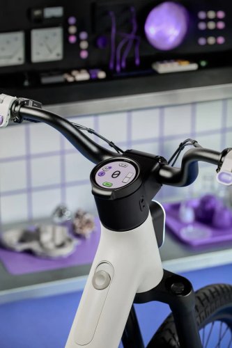 The uncomfortable truth behind Rivian's 'billion dollar' e-bike brand