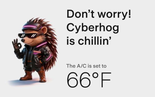 Tesla launches Spring Update 2026 with 'Hey Grok,' new Self-Driving app, and more