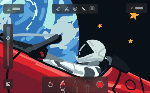 Tesla launches Spring Update 2026 with 'Hey Grok,' new Self-Driving app, and more