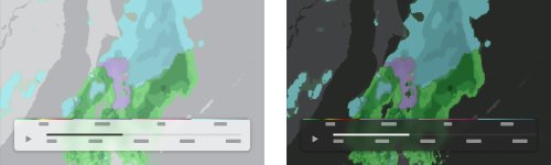 Tesla launches Spring Update 2026 with 'Hey Grok,' new Self-Driving app, and more