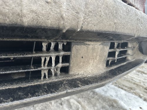 Cadillac Optiq 2026 EV Review