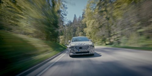 Volkswagen, These Volkswagen EVs could soon disappear