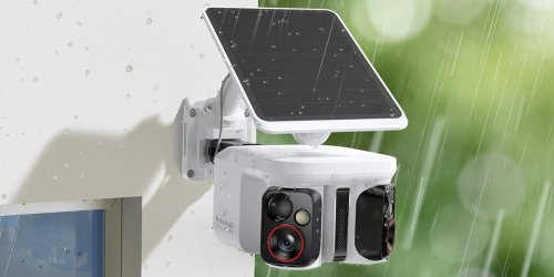 Juiced Scrambler moto-style e-bikes + $245 launch bundles from $1,699, Lectric XPress2 e-bikes + $336 launch bundles $1,399, more