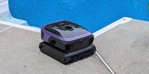 Bluetti 3,014Wh Elite 300 power station offers from exclusive $1,011 low, Segway F3 e-scooter + accessory credit $750, Jackery, more