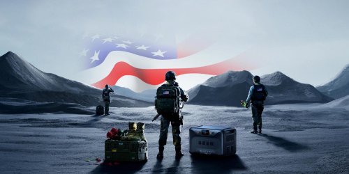 Bluetti exclusive Memorial Day power station lows from $237, EcoFlow 48-hour flash sale on 716Wh to 12.2kWh power stations, more