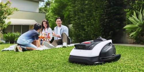 Jackery Early Prime Day power station sale with up to 65% off + up to 10% bonus savings, Beatbot robot pool cleaner lows, more