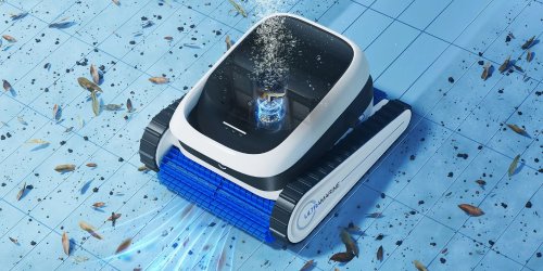 Anker SOLIX Mega Sale offers up to 48% power station discounts + one-day-only C1000X $399 off, AeroGarden, more