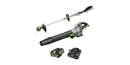 Jackery Early Prime Day power station sale with up to 65% off + up to 10% bonus savings, Beatbot robot pool cleaner lows, more