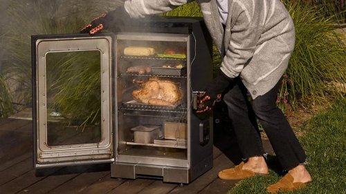 Lectric Memorial Day offers $694 bundles + up to $500 off e-bikes, Mammotion LUBA 3 AWD robot mowers, more