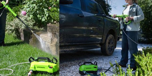 Bluetti 3,014Wh Elite 300 power station offers from exclusive $1,011 low, Segway F3 e-scooter + accessory credit $750, Jackery, more