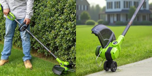 EcoFlow Mother's Day power station sale with up to 64% savings + 24-hour flash sale lows from $829, Segway EV sale, more