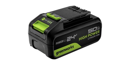 EcoFlow Mother's Day power station sale with up to 64% savings + 24-hour flash sale lows from $829, Segway EV sale, more