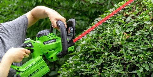 Exclusive $3,997 savings on EcoFlow DELTA Pro Ultra X power station + Smart Home Panel 3 bundle, Jackery Memorial Day Sale, more