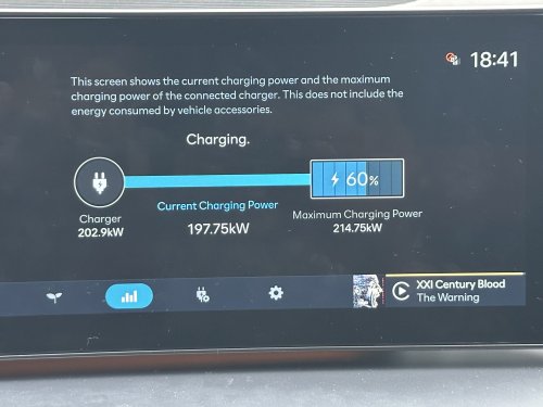 Hyundai, Hyundai IONIQ 9 2026 Review