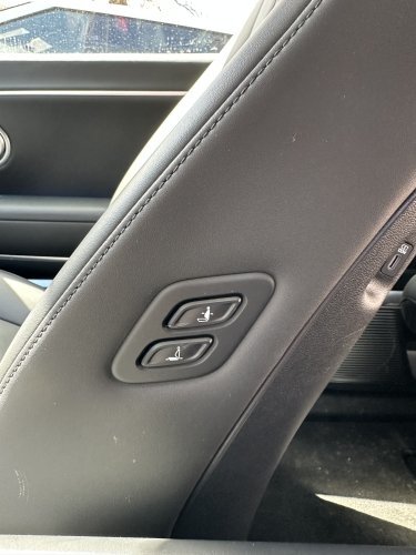 Hyundai IONIQ 9 2026 Review