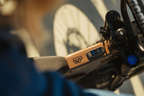 Juiced is back with new e-bikes offering better specs & lower prices
