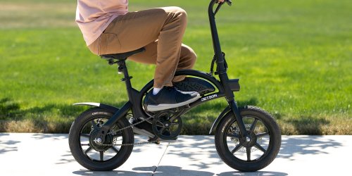 Bluetti exclusive Memorial Day power station lows from $237, EcoFlow 48-hour flash sale on 716Wh to 12.2kWh power stations, more
