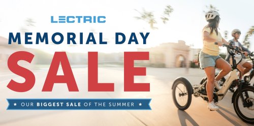 Bluetti 3,014Wh Elite 300 power station offers from exclusive $1,011 low, Segway F3 e-scooter + accessory credit $750, Jackery, more