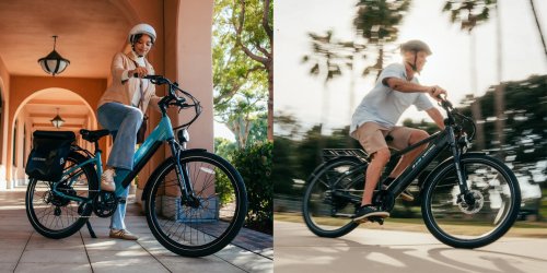 Prime Day-1 Deals: Expanded EcoFlow + Anker SOLIX Prime Day Sales with new lows + tons of extra savings, Lectric e-bikes, more