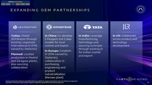 Jeep, Jeep Recon, SUV, The Jeep Recon EV will launch in Europe, plus a China-made SUV