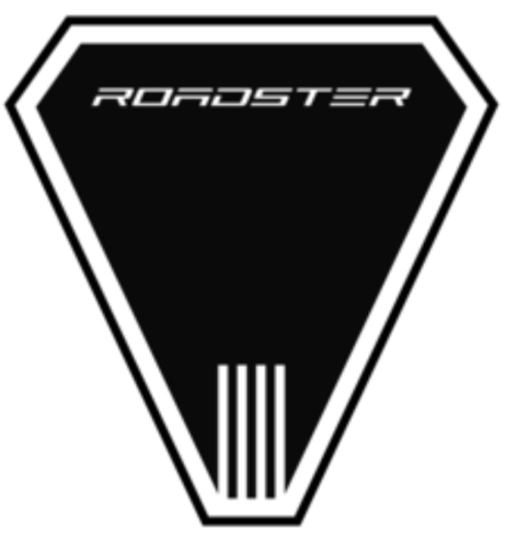 Tesla, Tesla files new Roadster trademarks with unique badge ahead of launch