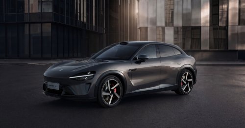Xiaomi, Tesla, Tesla Model Y, Xiaomi's new YU7 undercuts Tesla Model Y by $4,350 with 50 km more range