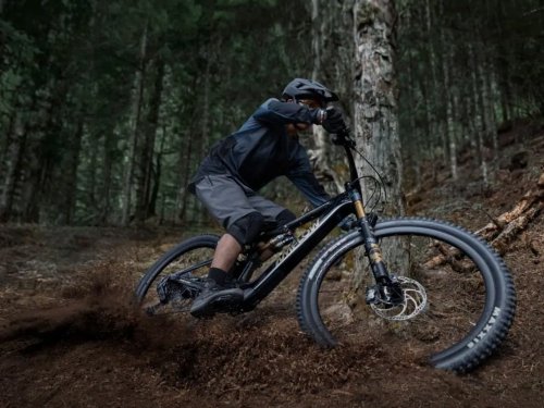 DJI’s e-bike division tries to defend why its motors are so insanely powerful